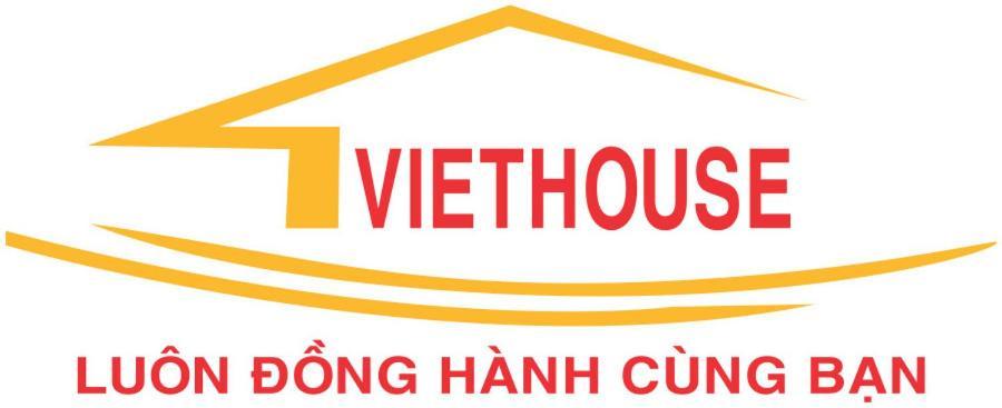 Viet House Ha Long Hotel Εξωτερικό φωτογραφία